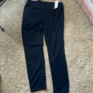 Women’s Legging Pants